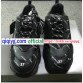 caicaihang yupoo | qiqiyg legit | qiqiyg.com Grossiste chinois fiable Vêtements sacs chaussures