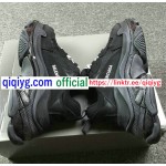 lindahost yupoo | qiqiyg legit | qiqiyg.com Grossiste chinois fiable Vêtements sacs chaussures