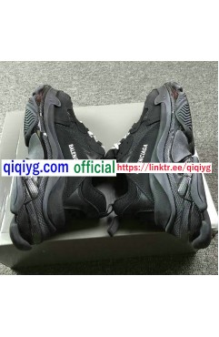 lindahost yupoo | qiqiyg legit | qiqiyg.com Grossiste chinois fiable Vêtements sacs chaussures