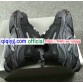 lindahost yupoo | qiqiyg legit | qiqiyg.com Grossiste chinois fiable Vêtements sacs chaussures
