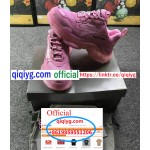 spjy yupoo | qiqiyg legit | qiqiyg.com Grossiste chinois fiable Vêtements sacs chaussures