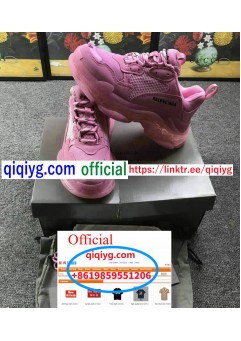 spjy yupoo | qiqiyg legit | qiqiyg.com Grossiste chinois fiable Vêtements sacs chaussures