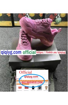 spjy yupoo | qiqiyg legit | qiqiyg.com Grossiste chinois fiable Vêtements sacs chaussures