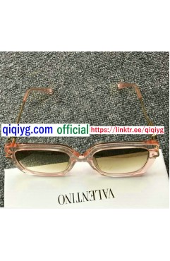 gyfz yupoo | qiqiyg legit | qiqiyg.com Grossiste chinois fiable Vêtements sacs chaussures