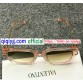 gyfz yupoo | qiqiyg legit | qiqiyg.com Grossiste chinois fiable Vêtements sacs chaussures