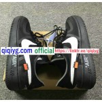 jydxz yupoo | qiqiyg legit | qiqiyg.com Grossiste chinois fiable Vêtements sacs chaussures
