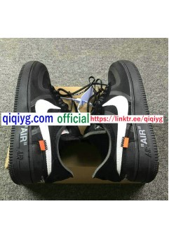jydxz yupoo | qiqiyg legit | qiqiyg.com Grossiste chinois fiable Vêtements sacs chaussures