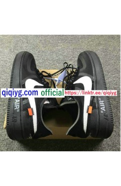 jydxz yupoo | qiqiyg legit | qiqiyg.com Grossiste chinois fiable Vêtements sacs chaussures