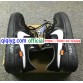 jydxz yupoo | qiqiyg legit | qiqiyg.com Grossiste chinois fiable Vêtements sacs chaussures