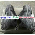 jinshidai0 yupoo | qiqiyg legit | qiqiyg.com Grossiste chinois fiable Vêtements sacs chaussures