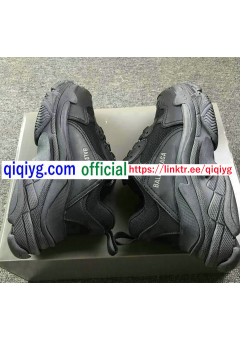 jinshidai0 yupoo | qiqiyg legit | qiqiyg.com Grossiste chinois fiable Vêtements sacs chaussures
