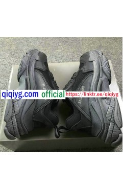 jinshidai0 yupoo | qiqiyg legit | qiqiyg.com Grossiste chinois fiable Vêtements sacs chaussures