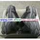 jinshidai0 yupoo | qiqiyg legit | qiqiyg.com Grossiste chinois fiable Vêtements sacs chaussures
