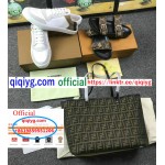 mixluxury yupoo | qiqiyg legit | qiqiyg.com Grossiste chinois fiable Vêtements sacs chaussures