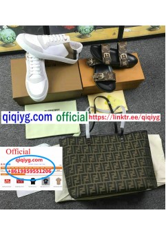 mixluxury yupoo | qiqiyg legit | qiqiyg.com Grossiste chinois fiable Vêtements sacs chaussures