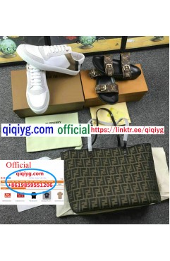 mixluxury yupoo | qiqiyg legit | qiqiyg.com Grossiste chinois fiable Vêtements sacs chaussures