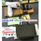 mixluxury yupoo | qiqiyg legit | qiqiyg.com Grossiste chinois fiable Vêtements sacs chaussures