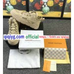 lindayeezy yupoo | qiqiyg legit | qiqiyg.com Grossiste chinois fiable Vêtements sacs chaussures