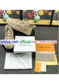 lindayeezy yupoo | qiqiyg legit | qiqiyg.com Grossiste chinois fiable Vêtements sacs chaussures