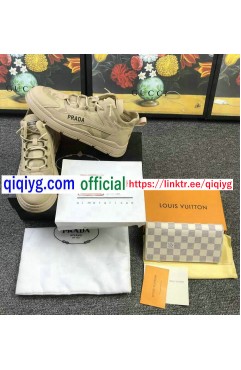 lindayeezy yupoo | qiqiyg legit | qiqiyg.com Grossiste chinois fiable Vêtements sacs chaussures