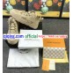 lindayeezy yupoo | qiqiyg legit | qiqiyg.com Grossiste chinois fiable Vêtements sacs chaussures