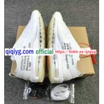 nncf1314 yupoo | qiqiyg legit | qiqiyg.com Grossiste chinois fiable Vêtements sacs chaussures