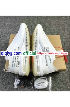 nncf1314 yupoo | qiqiyg legit | qiqiyg.com Grossiste chinois fiable Vêtements sacs chaussures