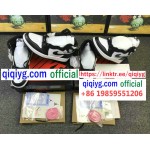zzz918888888 yupoo | qiqiyg legit | qiqiyg.com Grossiste chinois fiable Vêtements sacs chaussures