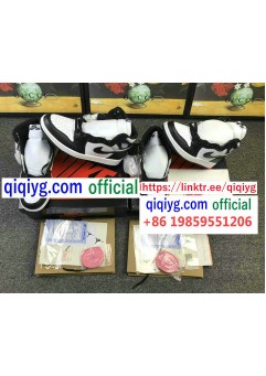 zzz918888888 yupoo | qiqiyg legit | qiqiyg.com Grossiste chinois fiable Vêtements sacs chaussures