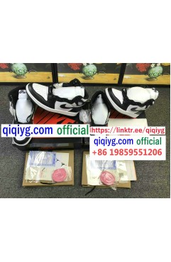 zzz918888888 yupoo | qiqiyg legit | qiqiyg.com Grossiste chinois fiable Vêtements sacs chaussures