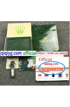 jieer166 yupoo | qiqiyg legit | qiqiyg.com Grossiste chinois fiable Vêtements sacs chaussures