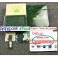jieer166 yupoo | qiqiyg legit | qiqiyg.com Grossiste chinois fiable Vêtements sacs chaussures