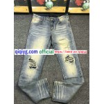 mai120819 yupoo | qiqiyg legit | qiqiyg.com Grossiste chinois fiable Vêtements sacs chaussures
