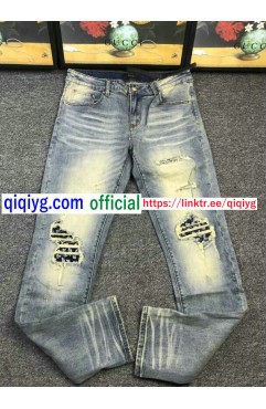 mai120819 yupoo | qiqiyg legit | qiqiyg.com Grossiste chinois fiable Vêtements sacs chaussures