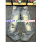 mai120819 yupoo | qiqiyg legit | qiqiyg.com Grossiste chinois fiable Vêtements sacs chaussures
