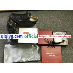 maike86888.ru | qiqiyg legit | qiqiyg.com Grossiste chinois fiable Vêtements sacs chaussures