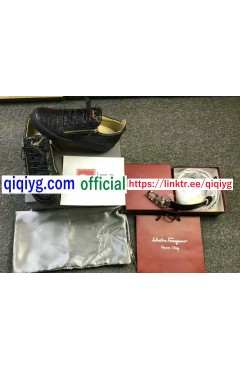 maike86888.ru | qiqiyg legit | qiqiyg.com Grossiste chinois fiable Vêtements sacs chaussures