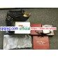 maike86888.ru | qiqiyg legit | qiqiyg.com Grossiste chinois fiable Vêtements sacs chaussures