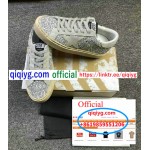 020sale yupoo | qiqiyg legit | qiqiyg.com Grossiste chinois fiable Vêtements sacs chaussures