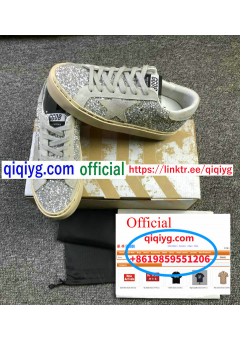 020sale yupoo | qiqiyg legit | qiqiyg.com Grossiste chinois fiable Vêtements sacs chaussures