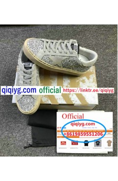 020sale yupoo | qiqiyg legit | qiqiyg.com Grossiste chinois fiable Vêtements sacs chaussures