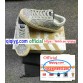 020sale yupoo | qiqiyg legit | qiqiyg.com Grossiste chinois fiable Vêtements sacs chaussures