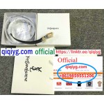 hnt168 yupoo | qiqiyg legit | qiqiyg.com Grossiste chinois fiable Vêtements sacs chaussures
