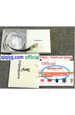 hnt168 yupoo | qiqiyg legit | qiqiyg.com Grossiste chinois fiable Vêtements sacs chaussures