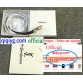 hnt168 yupoo | qiqiyg legit | qiqiyg.com Grossiste chinois fiable Vêtements sacs chaussures