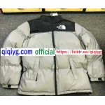 hongxingmaoyi2009 yupoo | qiqiyg legit | qiqiyg.com Grossiste chinois fiable Vêtements sacs chaussures