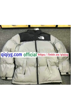 hongxingmaoyi2009 yupoo | qiqiyg legit | qiqiyg.com Grossiste chinois fiable Vêtements sacs chaussures
