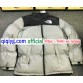 hongxingmaoyi2009 yupoo | qiqiyg legit | qiqiyg.com Grossiste chinois fiable Vêtements sacs chaussures