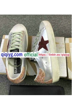 kuyi05 yupoo | qiqiyg legit | qiqiyg.com Grossiste chinois fiable Vêtements sacs chaussures