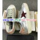 kuyi05 yupoo | qiqiyg legit | qiqiyg.com Grossiste chinois fiable Vêtements sacs chaussures